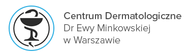 Centrum Dermatologiczne dr Ewy Minkowskiej świadczy usługi w zakresie dermatologii, wenerologii, alergologii, urologii oraz medycyny estetycznej.