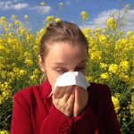 Alergia - co warto wiedzieć o testach